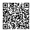 Kabhi Yun Bhi Aa. Song - QR Code