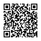 Zindagi Ek Sazaa Ho Song - QR Code