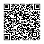 Bola Sairam Song - QR Code