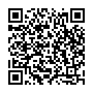 Bharat Ajio Bholeni Birat Song - QR Code