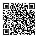 Kotha Tumi Ghanashyam Song - QR Code