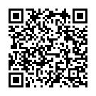 Ami Chiratore Dure Chole Jabo Song - QR Code