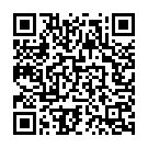 Inayat Kam Mohabbat Kam Song - QR Code