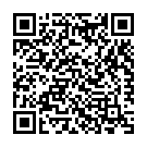 Sun Sun Nanadi Ke Bhaiya Song - QR Code