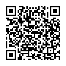 Rauze Pe Tumhare Khwaja Piya Song - QR Code