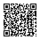 Maula Ali Haider Song - QR Code