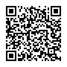 Jo Lena Hai Le Loonga Ghausulvara Se Song - QR Code