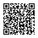 Namma Sangiliyil Song - QR Code