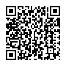 Maamala Maamala Song - QR Code