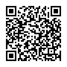 Khuwaja Ji Ke Mele Mein Song - QR Code