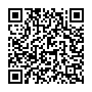 Khuwaja Ji Ke Mele Mein Song - QR Code