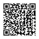 Mandalam Vannu Song - QR Code