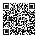 Sunit Zadav Song - QR Code