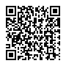 Ezhuthukiral (From "Saranalayam") Song - QR Code