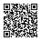 Khuwaja Ji Ke Mele Mein Song - QR Code