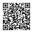 Yevaru Veeru Song - QR Code