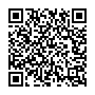 Kollimalai Kili Song - QR Code