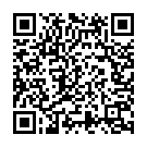 Nee Othukitta Song - QR Code