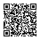 Indru Kaatrukkum Song - QR Code