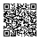 Vava Jal Gatch. Song - QR Code