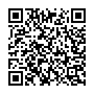 Yareh Yito Yareh Yito Mionye Song - QR Code