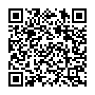 Beh Ti No Yi Doorer Chon Zarai Song - QR Code