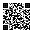 Roshe Valla Myani Song - QR Code