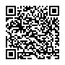 Oki Manasuya Song - QR Code