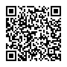 Tichi Yivan Roshi Song - QR Code