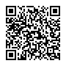 Pholivini Zetthai Song - QR Code