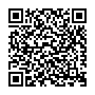 Haleh Aki Saalen Yiteh Lalo Song - QR Code