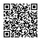 Soz Ashqun Wani Boze Warai Song - QR Code