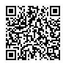 Bedard Dadi Song - QR Code