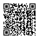 Soz Ashqun Wani Boze Warai Song - QR Code