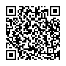 Roshe Valla Myani Song - QR Code