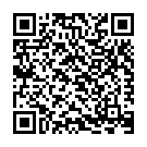 Tanha Tanha Song - QR Code