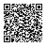 Amar E Ghar Jeno Swarga Song - QR Code