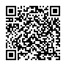 Balukabelay Kurai Jhinuk Song - QR Code