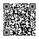 Takar Khela Song - QR Code