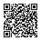 Anugaalavu Chinthe Song - QR Code