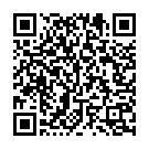 Krishna Yenabaarade. Song - QR Code