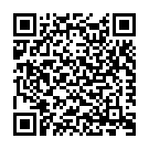 Hodi Nagaari Song - QR Code