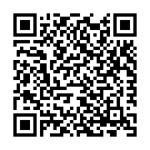 Yenu Maadidarenu Song - QR Code