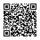 Raat Jaga Mor E Ankhipatay Song - QR Code