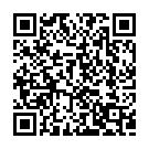 Pashaner Booke Likhona Song - QR Code