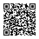 Aaj Tumi Nei Bole Song - QR Code