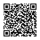 Ogo Shyam Minoti Tomai Song - QR Code