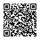 Boner Pakhi Gaay Song - QR Code