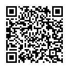 Jibone Jadi Deep Jwalate Song - QR Code