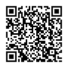 Ekhano Akashe Chand Song - QR Code